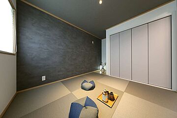 オアシス松原阿保 その他