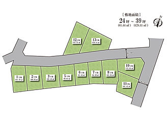 オアシス藤井寺Part2 その他