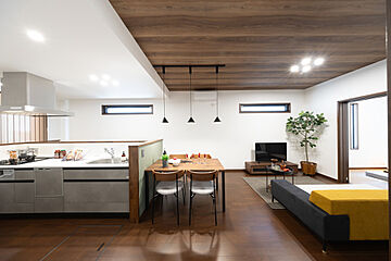 オアシス香芝下田西Part3 その他