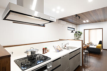 オアシス香芝下田西Part3 その他