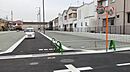 大阪府藤井寺市小山8-836-3：物件画像
