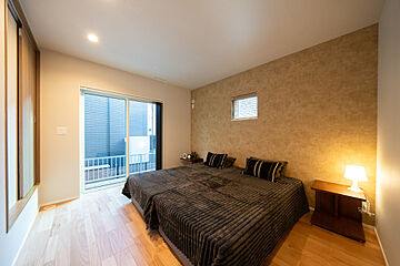 四日市市みゆきケ丘モデル その他