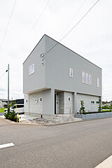 【ヤマト住建】つくば市　プレミアムG3グレード　未入居物件 その他