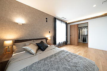 【守口市】プレミアムモデル（ヤマト住建） その他