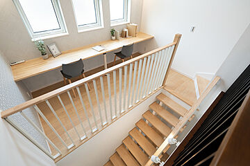 【守口市】プレミアムモデル（ヤマト住建） その他