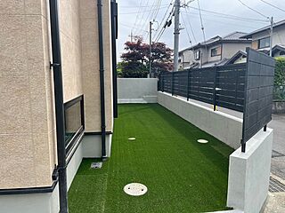 洛西モデル その他