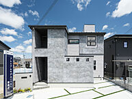 兵庫県加古川市野口町北野920-1：物件画像