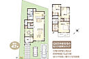 兵庫県加古川市加古川町北在家：物件画像
