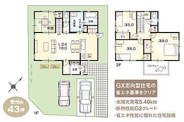 【ヤング開発】ローズビレッジ浜の宮駅前 III その他