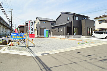 【ヤング開発】ローズビレッジ浜の宮駅前 III その他