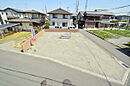 兵庫県高砂市荒井町小松原4丁目：物件画像