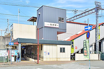 【ヤング開発】ローズビレッジ平岡町一色 その他