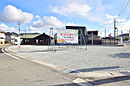 兵庫県姫路市別所町別所：物件画像