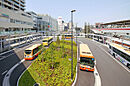 兵庫県神戸市西区玉津町高津橋字今池尻：物件画像