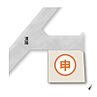 福岡県福岡市 城南区友泉亭16-9：物件画像