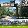 福岡県北九州市 小倉北区中井３丁目19-3：物件画像
