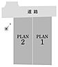 福岡県福岡市 東区若宮２丁目32-8：物件画像