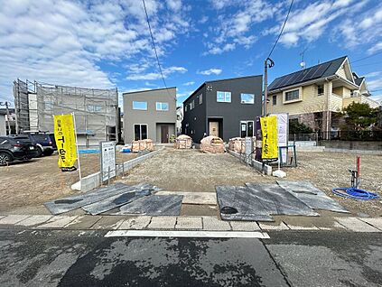3号地