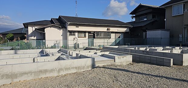 【現地写真】2026年6月時点