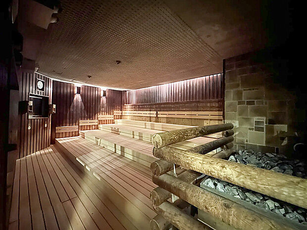 野天風呂 湯の郷（現地より徒歩6分）