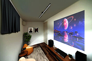 ポラスの分譲住宅 ブリストふじみ野 自間の邸 外観