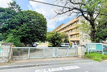 ポラスの分譲住宅 ブリスト上尾 テンダーロッジ その他