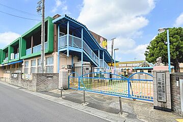 ポラスの分譲住宅 ブリスト上尾 テンダーロッジ その他