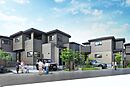 千葉県市川市中国分2丁目101-3番他：物件画像