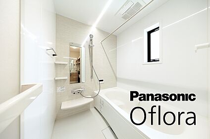 パナソニック／オフローラ
