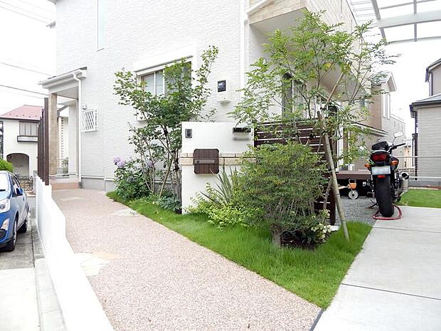いずみ中央駅の新築一戸建て 一軒家 建売 分譲住宅の購入 物件情報 神奈川県 スマイティ