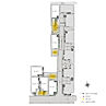 埼玉県春日部市緑町3丁目774-7他：物件画像