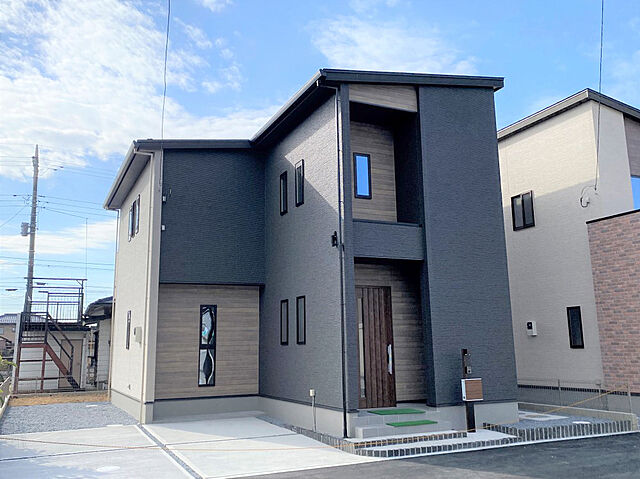 公益社団法人栃木県防犯協会 栃木県風俗環境浄化協会