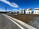 群馬県太田市由良町1874-2：物件画像