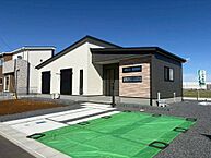 埼玉県羽生市砂山495(付近)：物件画像