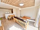 埼玉県羽生市砂山495(付近)：物件画像