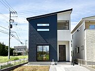 埼玉県熊谷市上之2571-2(近隣)：物件画像