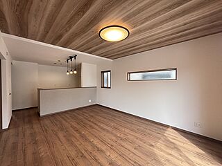 ワイウッドコート太田市鳥山上町第1期　新築分譲住宅(株)横尾材木店 その他