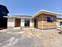 栃木県宇都宮市下川俣町92-5(現地)：物件画像