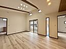 群馬県太田市東別所町76-12(近隣)：物件画像