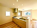 栃木県小山市城北4丁目33-12(現地)：物件画像