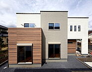 栃木県小山市羽川119-4(近隣)：物件画像