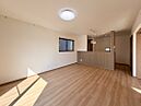 栃木県小山市中久喜1516-33(付近)：物件画像