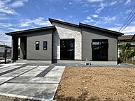 群馬県桐生市広沢町5丁目1142-9(現地)：物件画像