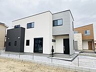 埼玉県久喜市青葉4丁目24-10(付近)：物件画像