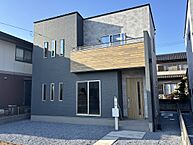 埼玉県本庄市児玉町児玉南4丁目21-22(近隣)：物件画像
