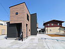 埼玉県深谷市小前田1440(近隣)：物件画像