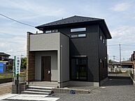 埼玉県行田市佐間3丁目8-5(近隣)：物件画像