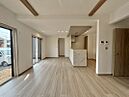 群馬県館林市緑町２-27-37(近隣)：物件画像