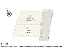 埼玉県児玉郡上里町大御堂1129-1(近隣)：物件画像