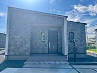 群馬県太田市岩瀬川町337-3(現地)：物件画像